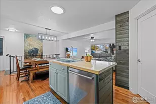 605 6th St, Windsor, CO 80550 - Photo 8