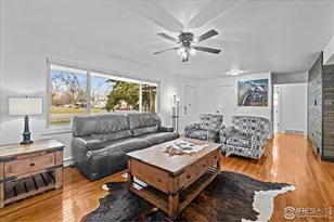 605 6th St, Windsor, CO 80550 - Photo 2