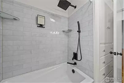 605 6th St, Windsor, CO 80550 - Photo 16