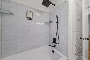 605 6th St, Windsor, CO 80550 - Photo 16