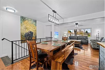 605 6th St, Windsor, CO 80550 - Photo 10