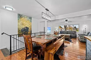 605 6th St, Windsor, CO 80550 - Photo 10