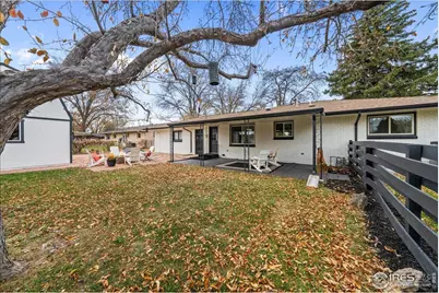 605 6th St, Windsor, CO 80550 - Photo 26