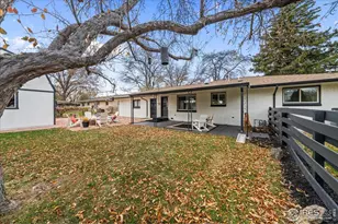 605 6th St, Windsor, CO 80550 - Photo 26