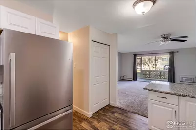 735 S Alton Way #3A, Denver, CO 80247 - Photo 8