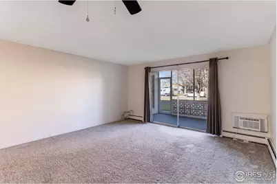 735 S Alton Way #3A, Denver, CO 80247 - Photo 20