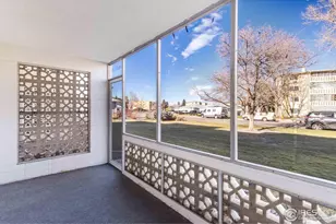 735 S Alton Way, Denver, CO 80247 - Photo 24