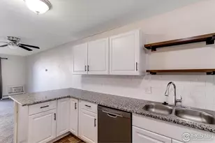 735 S Alton Way, Denver, CO 80247 - Photo 6