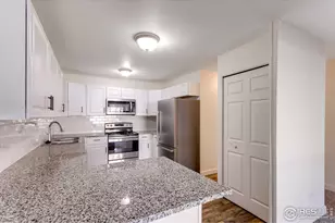 735 S Alton Way, Denver, CO 80247 - Photo 2