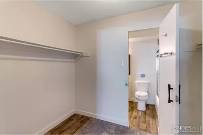 735 S Alton Way #3A, Denver, CO 80247 - Photo 12