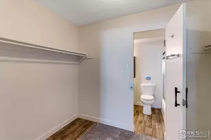 735 S Alton Way, Denver, CO 80247 - Photo 12