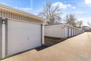 735 S Alton Way, Denver, CO 80247 - Photo 28