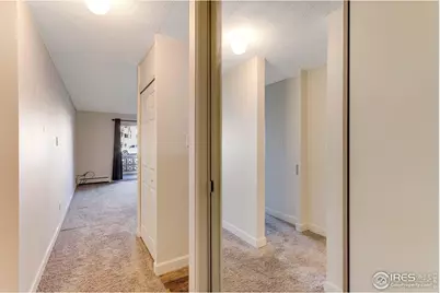 735 S Alton Way #3A, Denver, CO 80247 - Photo 18