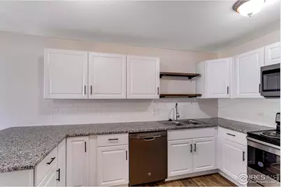 735 S Alton Way #3A, Denver, CO 80247 - Photo 4