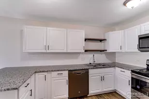 735 S Alton Way, Denver, CO 80247 - Photo 4