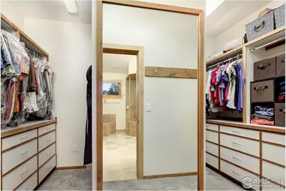 1945 Norwood Ave, Boulder, CO 80304 - Photo 30