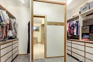 1945 Norwood Ave, Boulder, CO 80304 - Photo 30