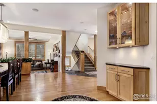 1945 Norwood Ave, Boulder, CO 80304 - Photo 14