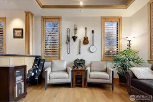 1945 Norwood Ave, Boulder, CO 80304 - Photo 12