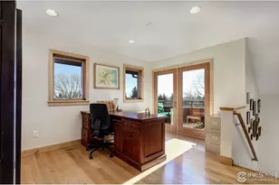 1945 Norwood Ave, Boulder, CO 80304 - Photo 34