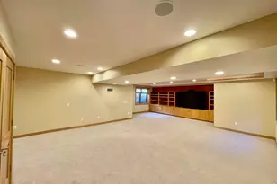 1945 Norwood Ave, Boulder, CO 80304 - Photo 34