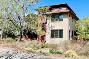 1945 Norwood Ave, Boulder, CO 80304 - Photo 44