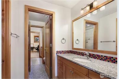 1945 Norwood Ave, Boulder, CO 80304 - Photo 32