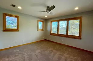 1945 Norwood Ave, Boulder, CO 80304 - Photo 20