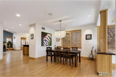 1945 Norwood Ave, Boulder, CO 80304 - Photo 4