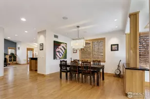 1945 Norwood Ave, Boulder, CO 80304 - Photo 4