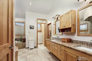 1945 Norwood Ave, Boulder, CO 80304 - Photo 26