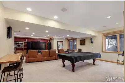 1945 Norwood Ave, Boulder, CO 80304 - Photo 38