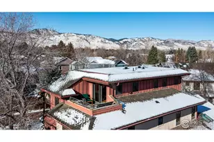 1945 Norwood Ave, Boulder, CO 80304 - Photo 18