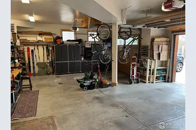 1945 Norwood Ave, Boulder, CO 80304 - Photo 44