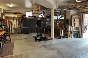 1945 Norwood Ave, Boulder, CO 80304 - Photo 44