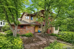 1945 Norwood Ave, Boulder, CO 80304 - Photo 2