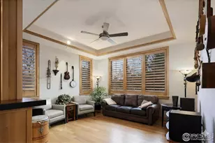 1945 Norwood Ave, Boulder, CO 80304 - Photo 8