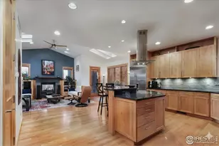 1945 Norwood Ave, Boulder, CO 80304 - Photo 1