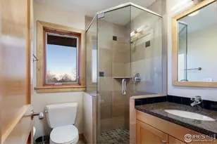 1945 Norwood Ave, Boulder, CO 80304 - Photo 38