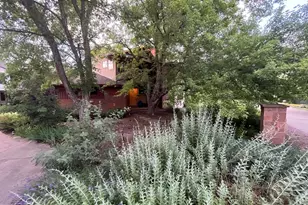 1945 Norwood Ave, Boulder, CO 80304 - Photo 42