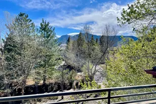 1945 Norwood Ave, Boulder, CO 80304 - Photo 24