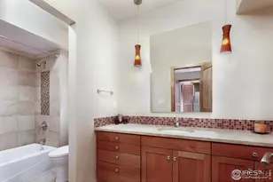 1945 Norwood Ave, Boulder, CO 80304 - Photo 36