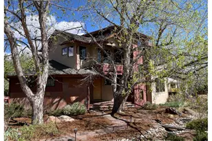 1945 Norwood Ave, Boulder, CO 80304 - Photo 1