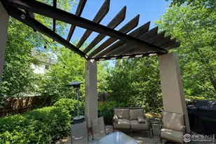 1945 Norwood Ave, Boulder, CO 80304 - Photo 4