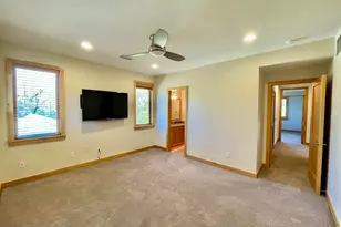 1945 Norwood Ave, Boulder, CO 80304 - Photo 22