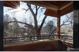 1945 Norwood Ave, Boulder, CO 80304 - Photo 28