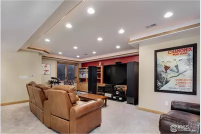 1945 Norwood Ave, Boulder, CO 80304 - Photo 40