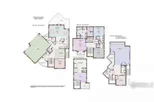 1945 Norwood Ave, Boulder, CO 80304 - Photo 46