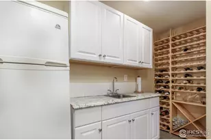 1945 Norwood Ave, Boulder, CO 80304 - Photo 44