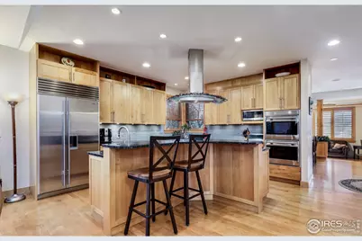 1945 Norwood Ave, Boulder, CO 80304 - Photo 12